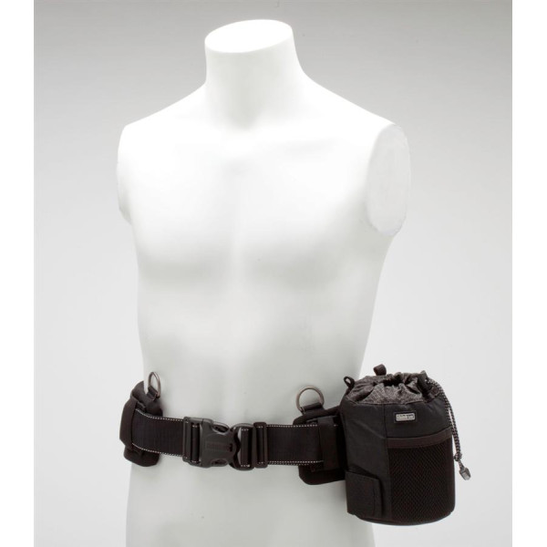 Steroid Speed Belt V2.0 - M-L